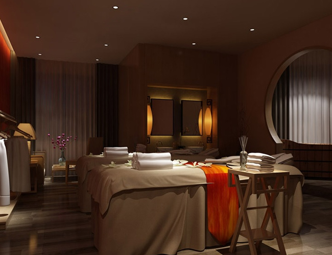 北京大兴男士养生：应酬后的解酒护肝