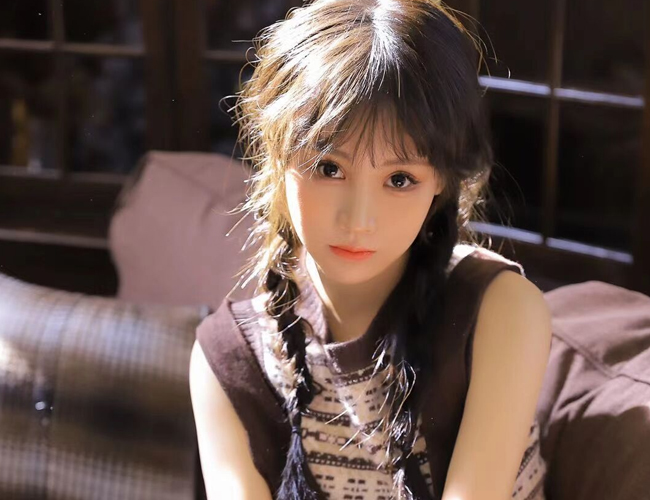 北京大兴男士养生：中年发福的代谢干预